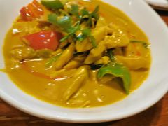 -Siam泰餐厅(水上公园店)