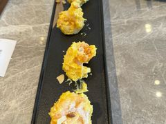 -永安鱼庄·镇江菜(东吴路店)