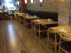 -江上渔者(朝阳大悦城青年汇店)