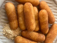 -大龙老火锅·总店(龙头寺店)