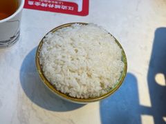 -江边城外烤全鱼(长寿路店)