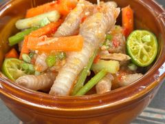 -多味居(剪子巷店)