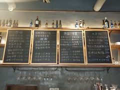 -每碗面馆(新鸿安大厦店)