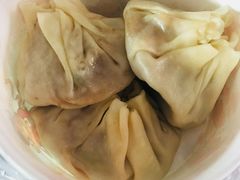 -汉口重油烧卖(钟家村店)