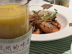 -桂满陇·锦绣江南(益田广场店)