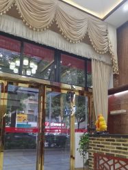 -顶尚堂白发脱发养发