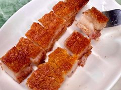 -牛记咖喱美食(十月初五日街店)