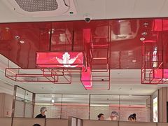 -海底捞火锅(中商百货店)