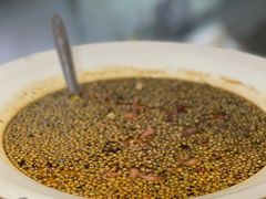 -胡马八破·川菜小馆(高新万达店)