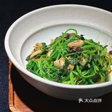 提督TIDU开到南京啦！！