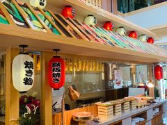 -重庆南山海昌汤都