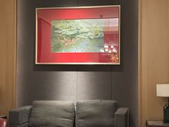 -天然台1908(中建广场店)
