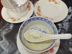 -玫瑰甜品(文明路店)