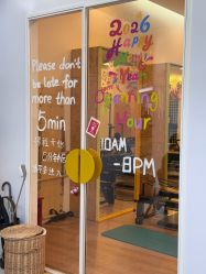 -Real Pilates优体普拉提