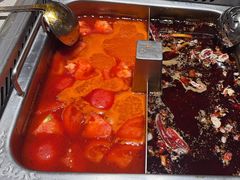 -海底捞火锅(丰尚国际广场店)