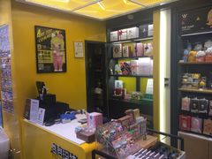 -泡泡玛特POPMART(杭州乐堤港店)