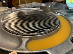 蛋液-喜来稀肉(虹泉路店)