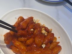 -兰湘子·湘菜小炒(盛龙广场店)