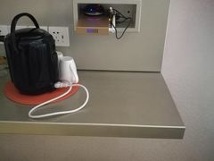 -Zsmart智尚酒店(上海北外滩四川北路东宝兴路地铁站店)