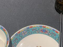 -肆月河豚·淮扬菜·湘菜(华天店)