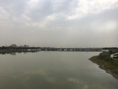 -卢沟桥文化旅游区