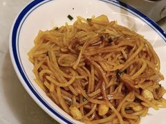 -小菜园新徽菜(宜兴八佰伴店)