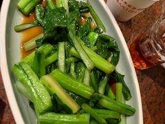 -桂小厨广西菜(桂林万象城店)