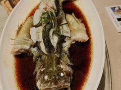 -普天和酒楼·新津菜·烤鸭(天津之眼店)
