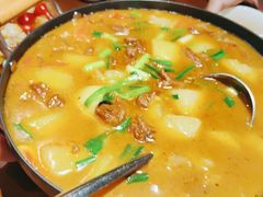 -涌觅名灶·本地海鲜宁波菜(财富广场店)