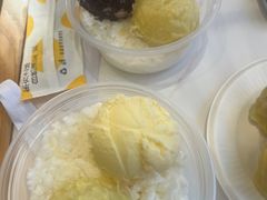 -满记甜品(湖滨店)