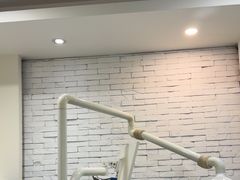 -极光口腔·矫正种植修复(锦江店)