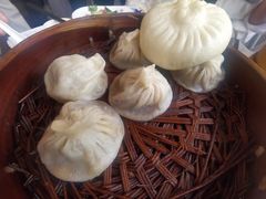 五丁包-花园茶楼(兴城西路店)