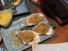 -一本料理(西溪天街店)