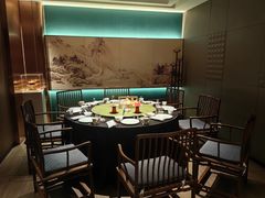 -太守宴·蘭院(天塔店)