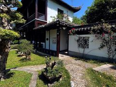 -木子山庄·安徽省老字号·中国炖锅宴