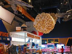 -USM宜欣全景声激光巨幕影城(宜欣城旗舰店)