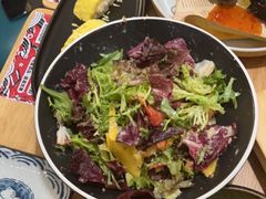 -村上一屋(望京店)