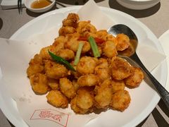 -明州小宴(文化广场店)