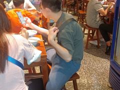 -湘下佬·老长沙吃货铺(顺成·大融城店)