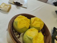 -惹味居(沙坦路)