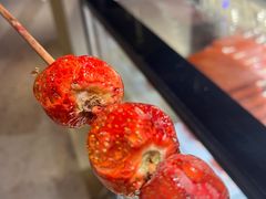 -食悦天美食广场(武汉壹方购物中心店)