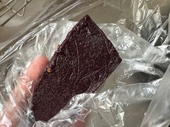 -松盛糕团店(红旗桥店)