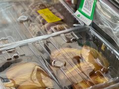 -丽姐传统糕点糖水店