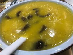 -大秦瓦罐(光谷大街店)