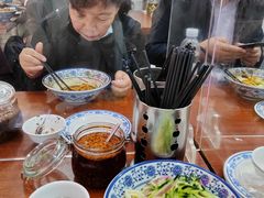 -方砖厂69号炸酱面(方砖厂胡同店)
