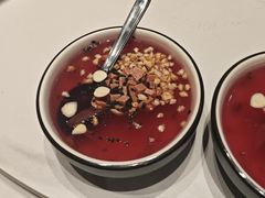 -梅利汴京烤鸭•开封豫菜地标店(东司门店)