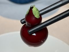 -食悦江南·淮扬菜·烤鸭(亚运村·惠新店)