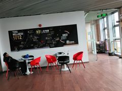 -一兆韦德(万源城店)