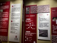 -灸春堂·专业艾灸·连锁品牌(丰潭路店)