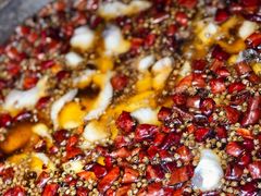 蜀龙阁水煮鱼-雲蜀龙阁·金牌水煮鱼(方庄店)